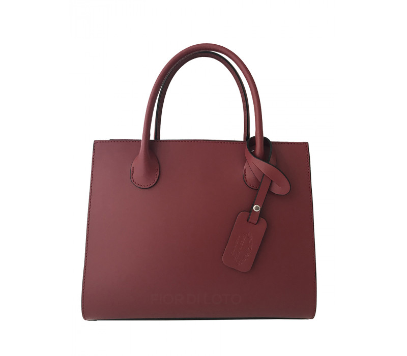 Handtasche
