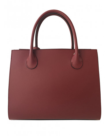 Handtasche