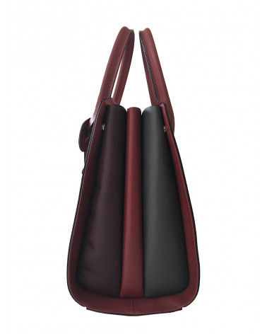 Handtasche