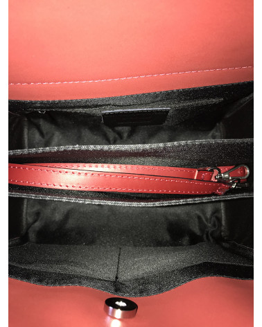 Bolso de Mano