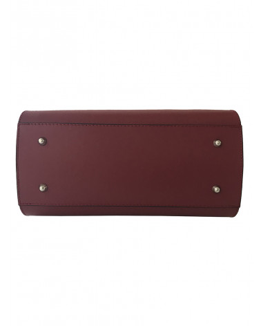 Bolso de Mano