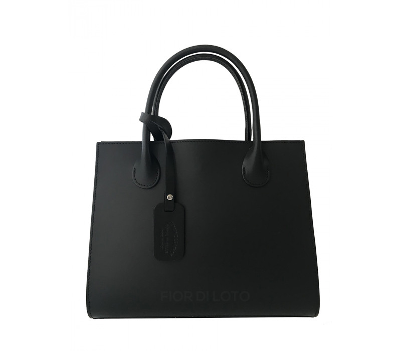 Bolso de Mano