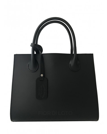 Bolso de Mano