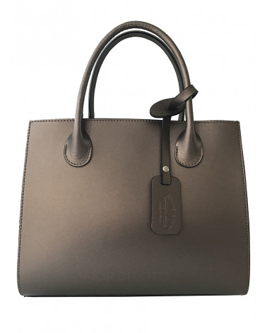 Bolso de Mano
