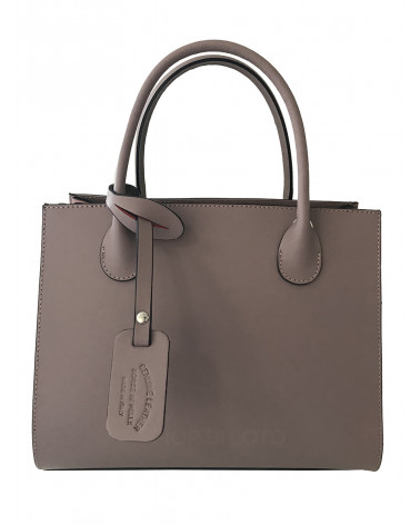 Bolso de Mano