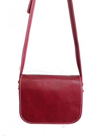 Sac Messenger