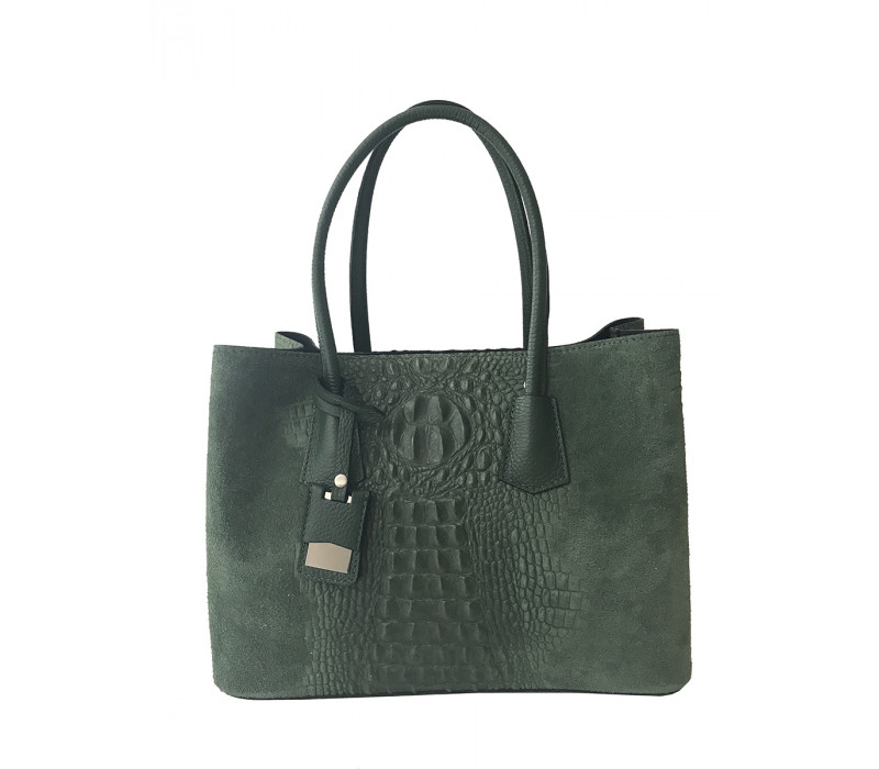 Handtasche