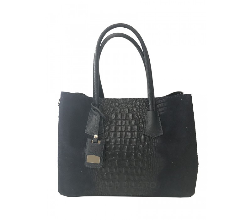 Handtasche