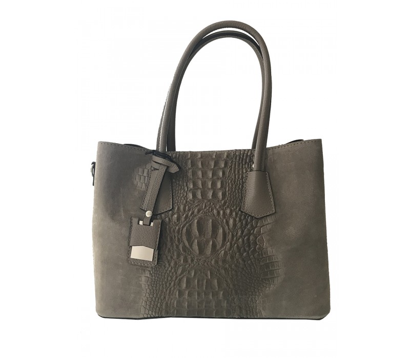 Handtasche