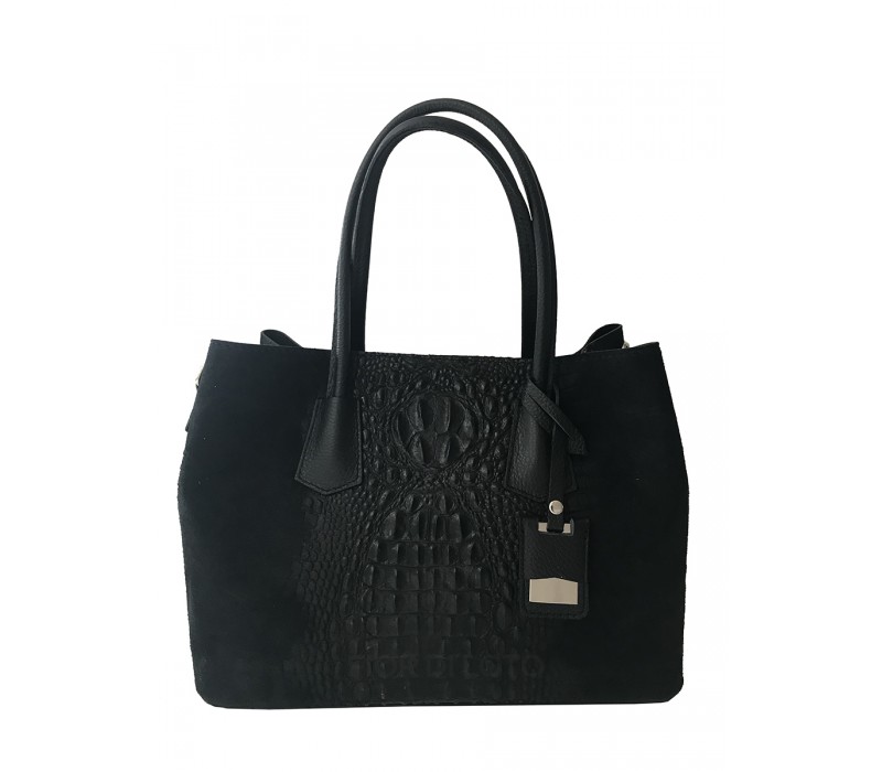 Sac à main