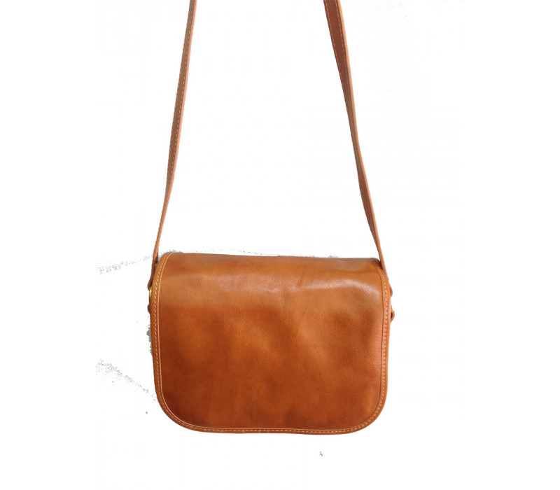 Borsa a Tracolla