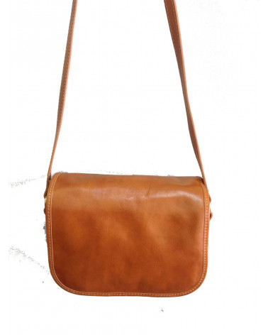 Borsa a Tracolla