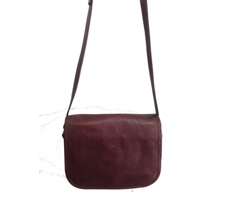Borsa a Tracolla