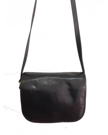 Borsa a Tracolla