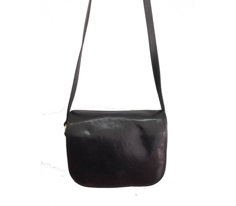 Borsa a Tracolla