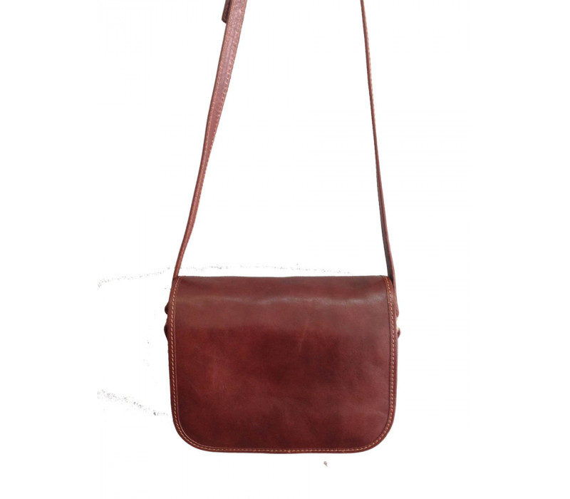 Borsa a Tracolla