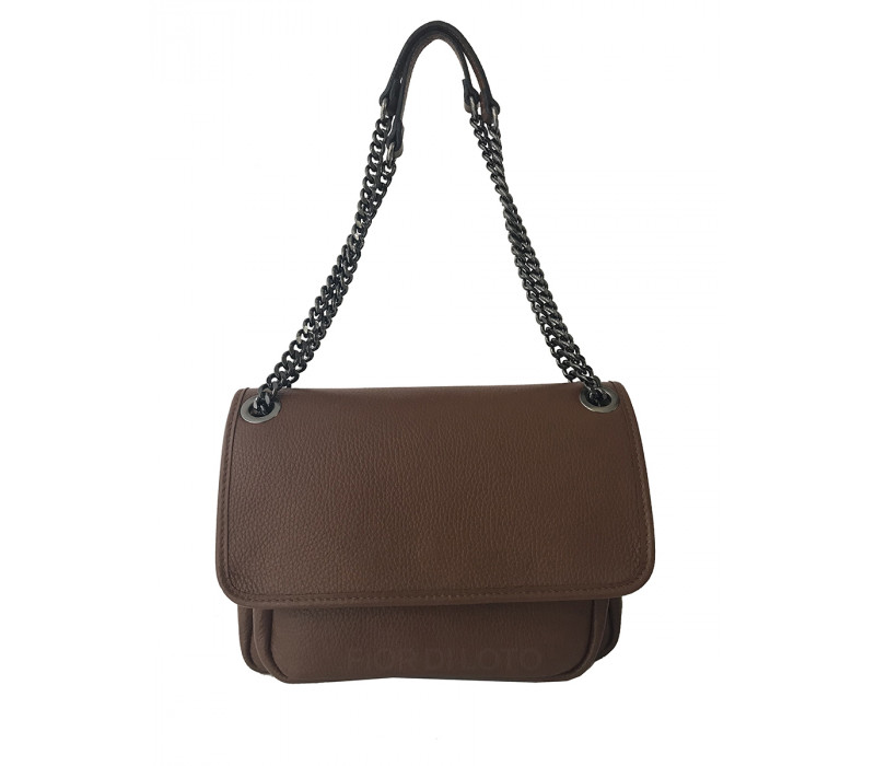 Borsa a Spalla