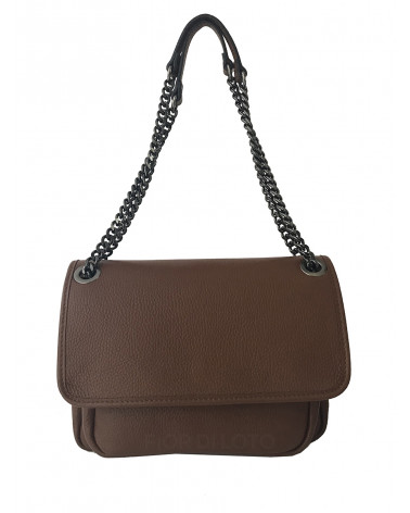 Borsa a Spalla