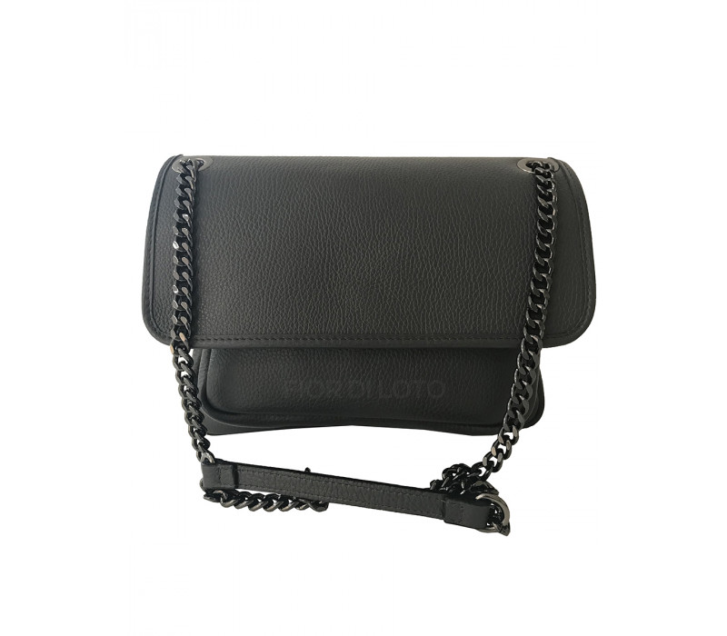Bolso de Hombro