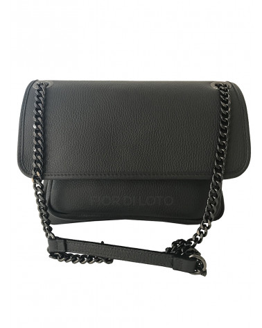 Bolso de Hombro
