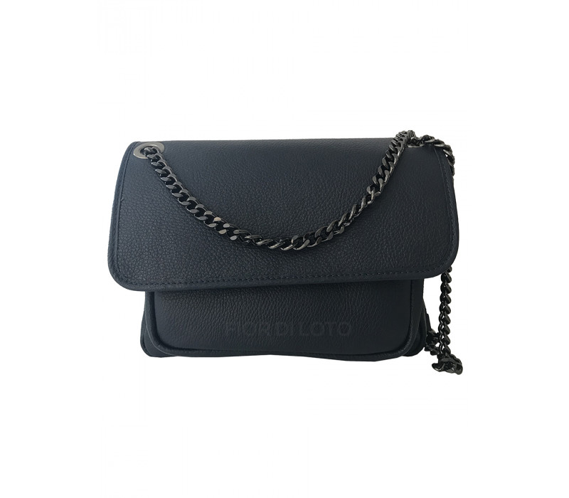 Bolso de Hombro