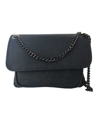 Bolso de Hombro