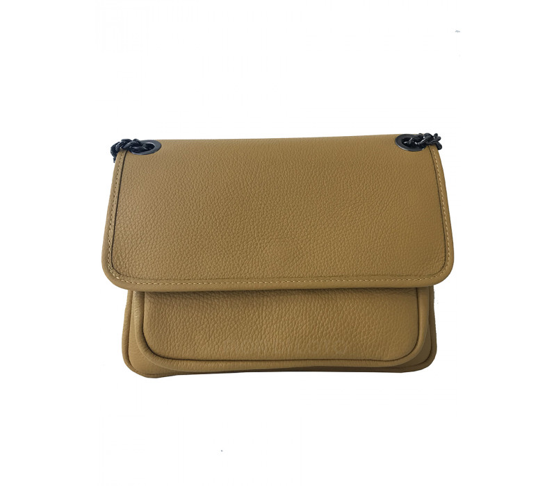 Borsa a Spalla
