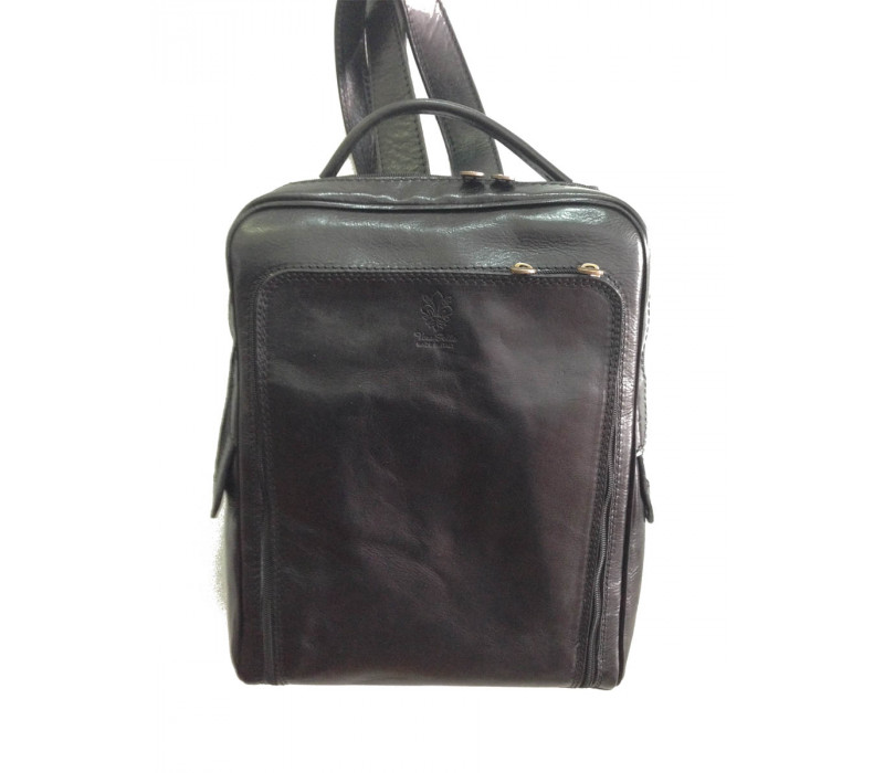 Sac à do