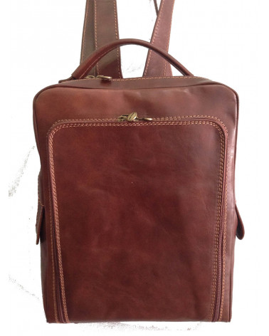 Sac à do