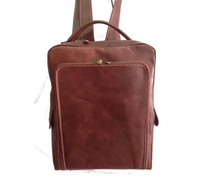 Sac à do