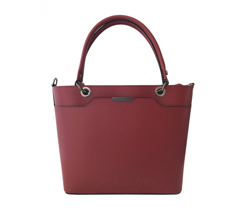 Handtasche