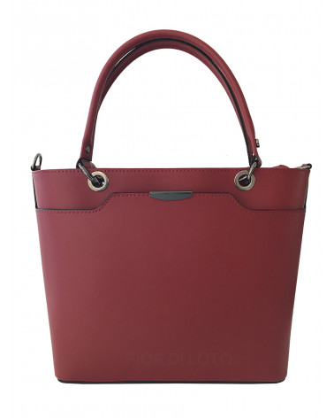Handtasche