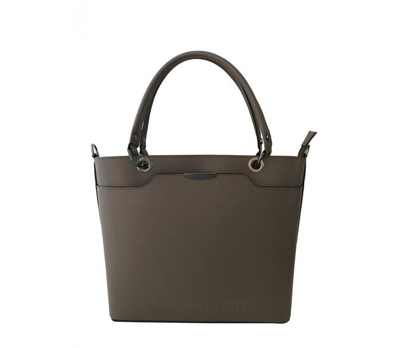 Borsa a Mano