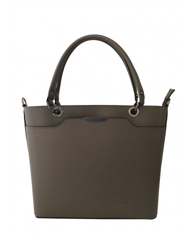 Borsa a Mano