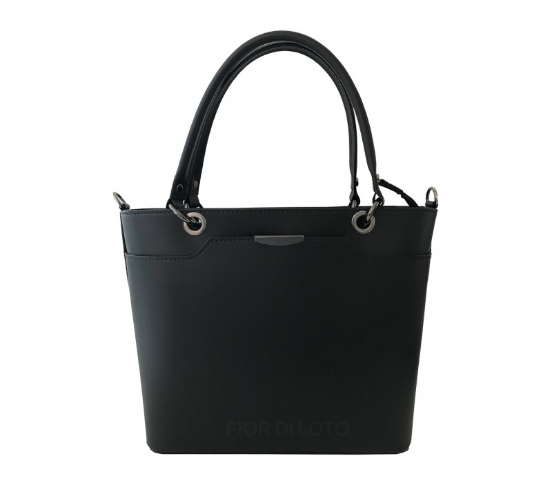 Handtasche