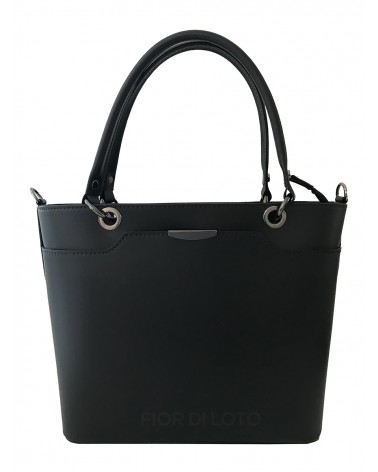 Handtasche