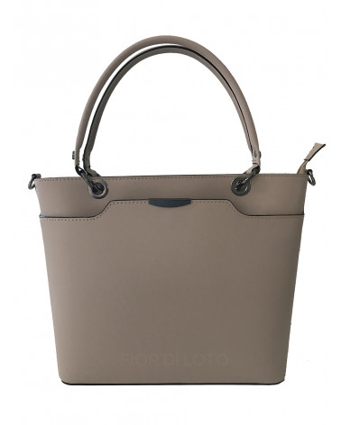 Handtasche