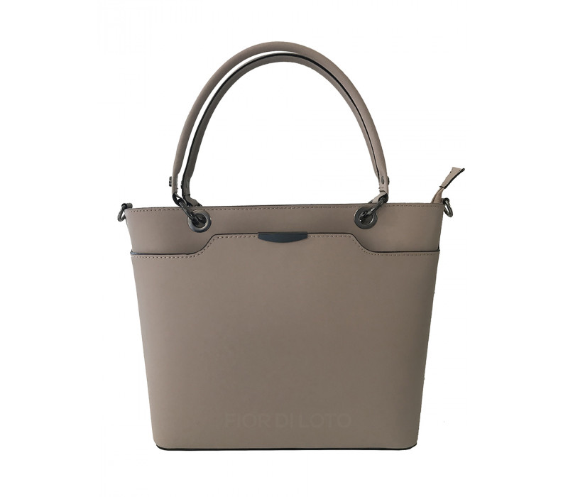 Sac à main