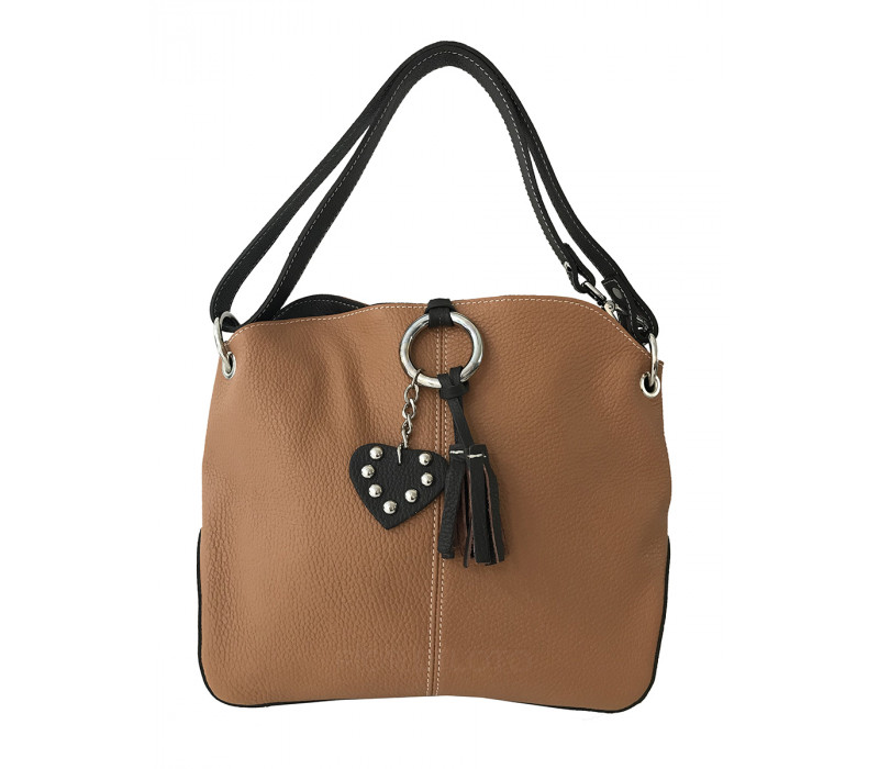 Bolso de Mano