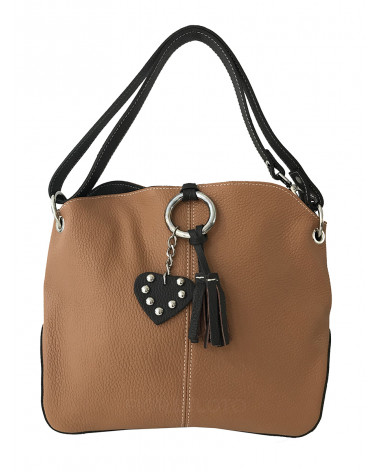 Bolso de Mano