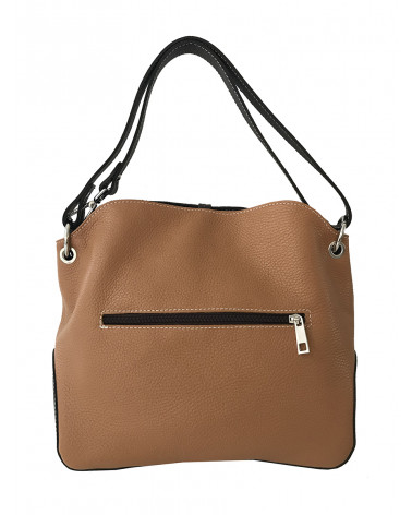 Bolso de Mano
