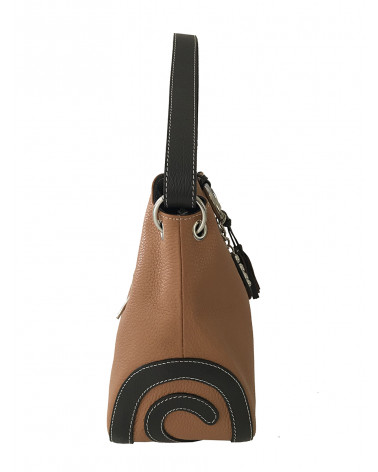 Bolso de Mano