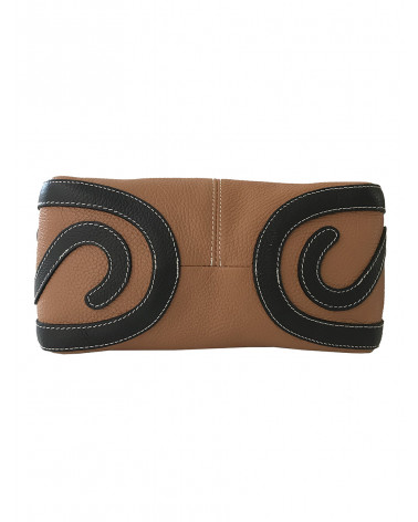 Bolso de Mano