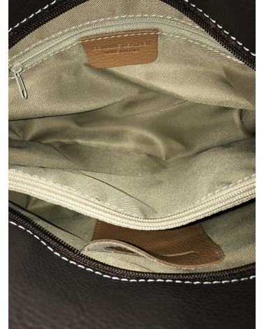 Bolso de Mano