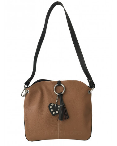 Bolso de Mano