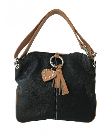 Bolso de Mano