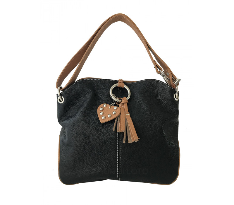 Bolso de Mano