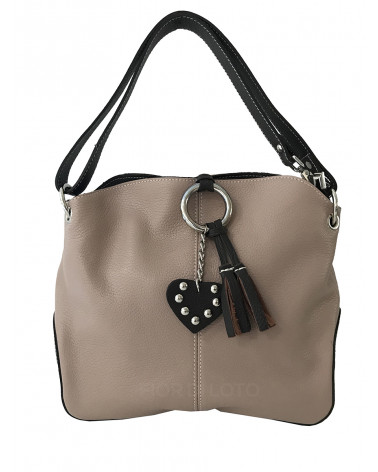 Bolso de Mano
