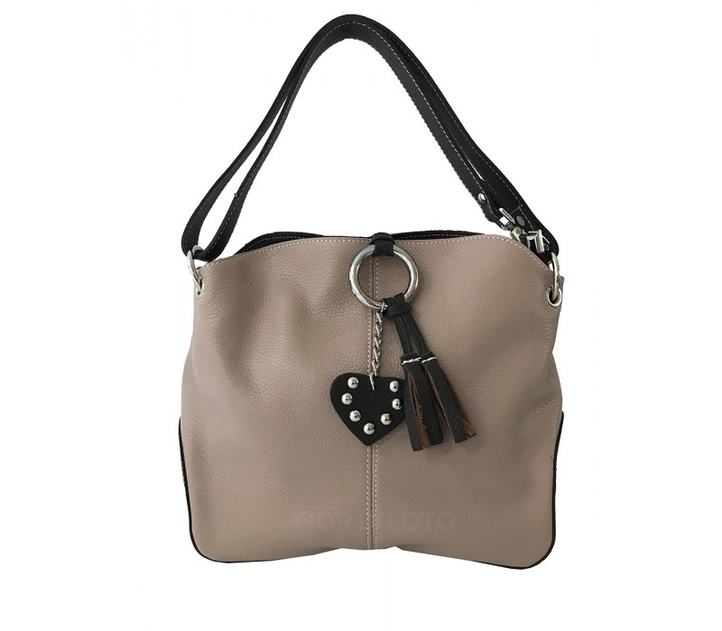 Borsa a Mano