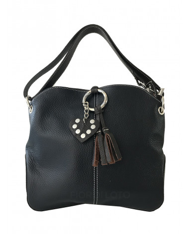 Bolso de Mano